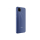 Huawei Y5p niebieski - 563589 - zdjęcie 7